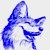 :iconbattie42: