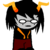 :iconbattkattcolourblak: