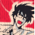 :iconbattle-angels: