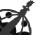 :iconbattle-apron: