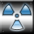 :iconbattle-axe-3000: