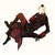 :iconbattle-axes-and-beer:
