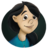 :iconbattle-chestnut: