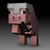 :iconbattle-creeper: