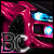 :iconBattle-Cry-TR: