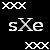 :iconbattle-dragon: