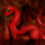 :iconbattle-dragon: