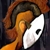 :iconbattle-field: