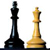 Battle-Ground :iconbattle-ground: