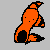 :iconbattle-kitty: