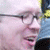 :iconbattle-of-one: