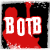:iconbattle-of-the-bands: