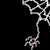 :iconBattle-over-Brooklyn: