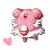 :iconbattle-sanctuary:
