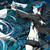 :iconbattle-styleart: