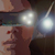 :iconbattle08:
