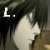 :iconbattle4myra: