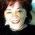 :iconbattleangel: