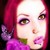 :iconbattleangel202: