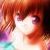 :iconbattleangel93: