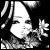:iconbattleangelannette: