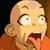 :iconbattleaxebshir:
