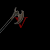 :iconbattleaxeviking: