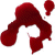 :iconbattleaxewraith: