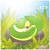 :iconbattlebat3: