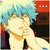 :iconbattlebeard:
