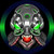 :iconbattleboomer:
