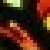 :iconbattlebot1207: