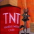 :iconbattlebotbob: