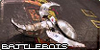 :iconbattlebots: