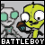 :iconbattleboy: