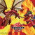 :iconbattlebrawlerclub: