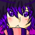 :iconbattlebrawlergadget: