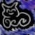 :iconbattlebuddha: