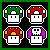 :iconbattlechemist:
