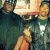 :iconbattlecommander: