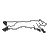 :iconbattlecryy: