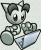 BattleDragonGraphics :iconbattledragongraphics: