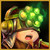 :iconbattledroid014: