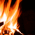 :iconbattledrumz:
