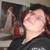 :iconbattlefield-angel: