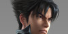 :iconbattlefield122tekken: