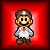 :iconbattlefield1942: