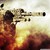 :iconbattlefieldart: