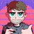 :iconbattlefieldhedgehog:
