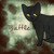 :iconbattleflames: